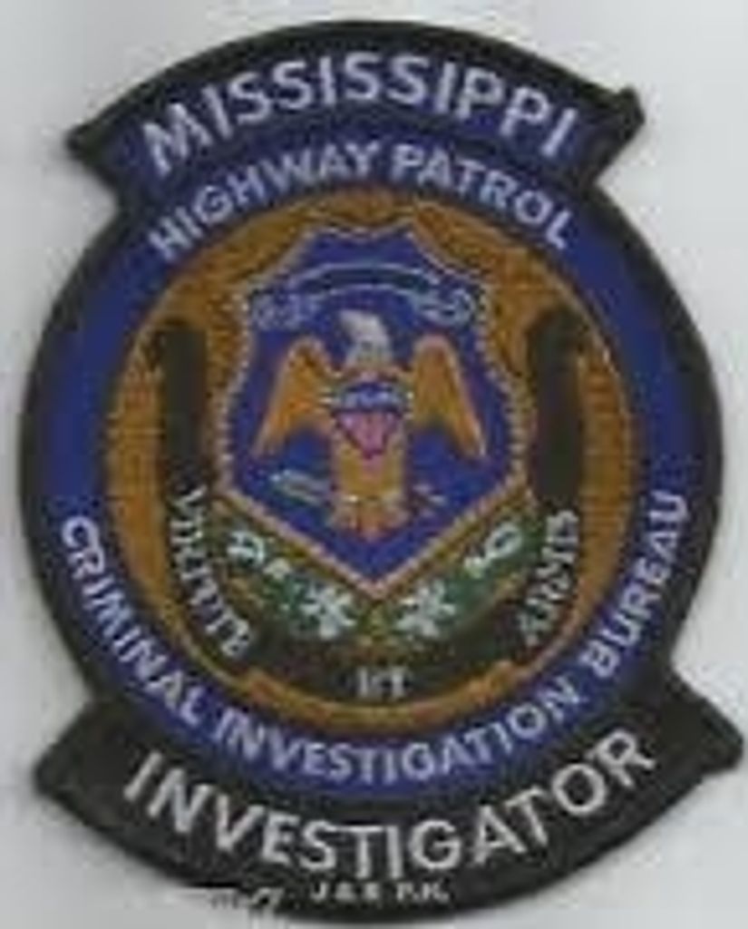 Rex Armistead Profile Photo