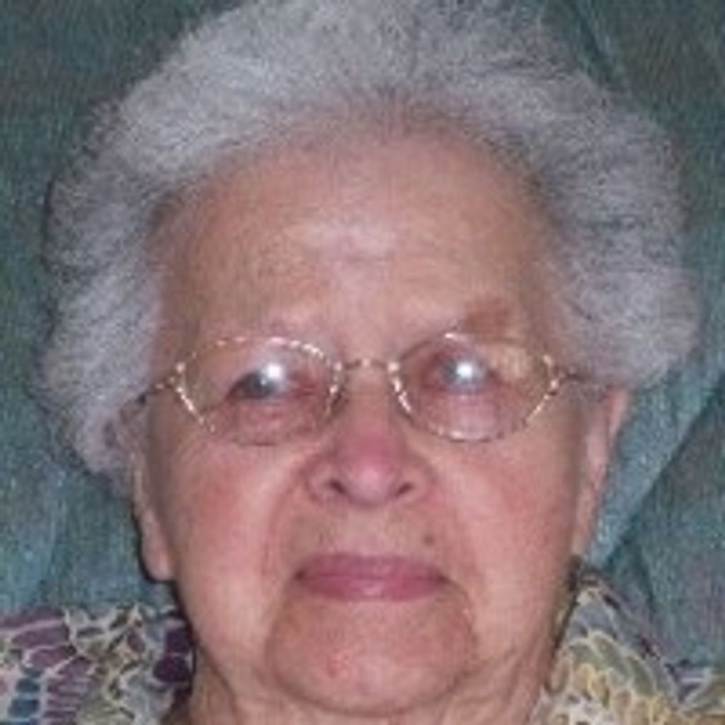 Margaret  Margie (Hudock)  Shearn