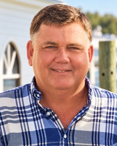 William Fletcher Duncan II Profile Photo