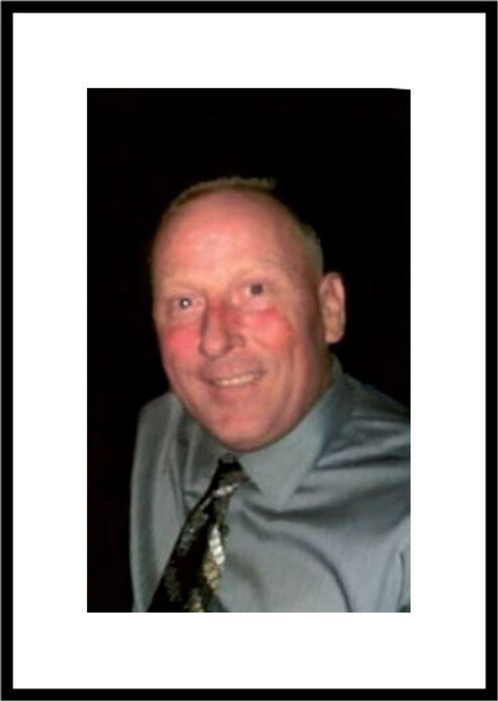 Kenneth Kittinger Profile Photo