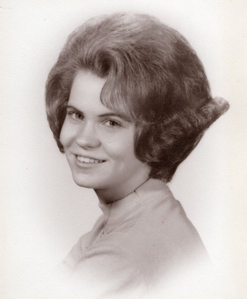 Judith Dietz