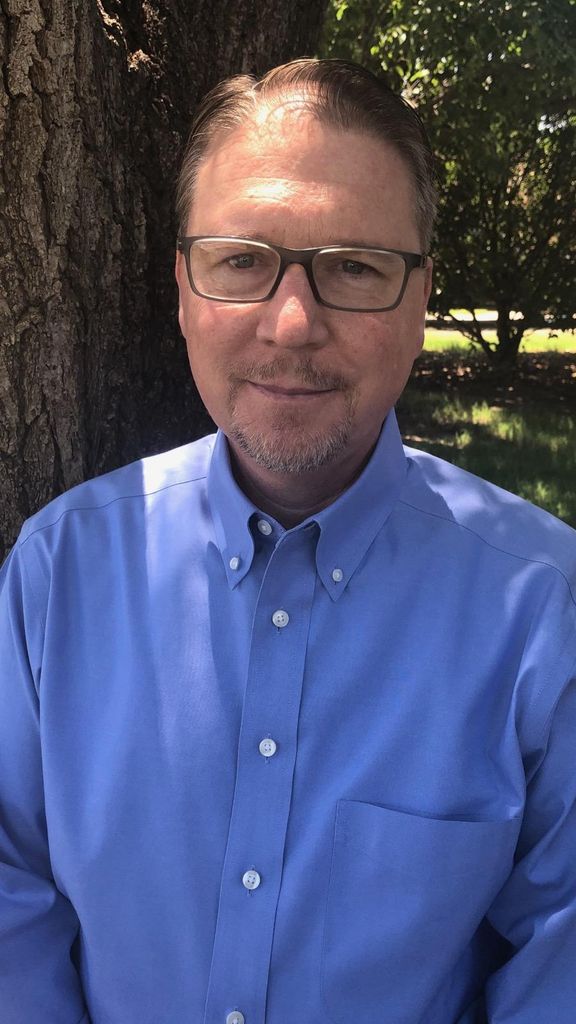 Scott Brim Profile Photo