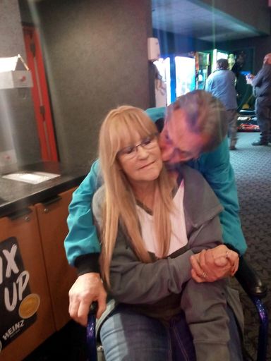 Susan M. (Bartels)  Murphy photo gallery thumbnail 57 of 284