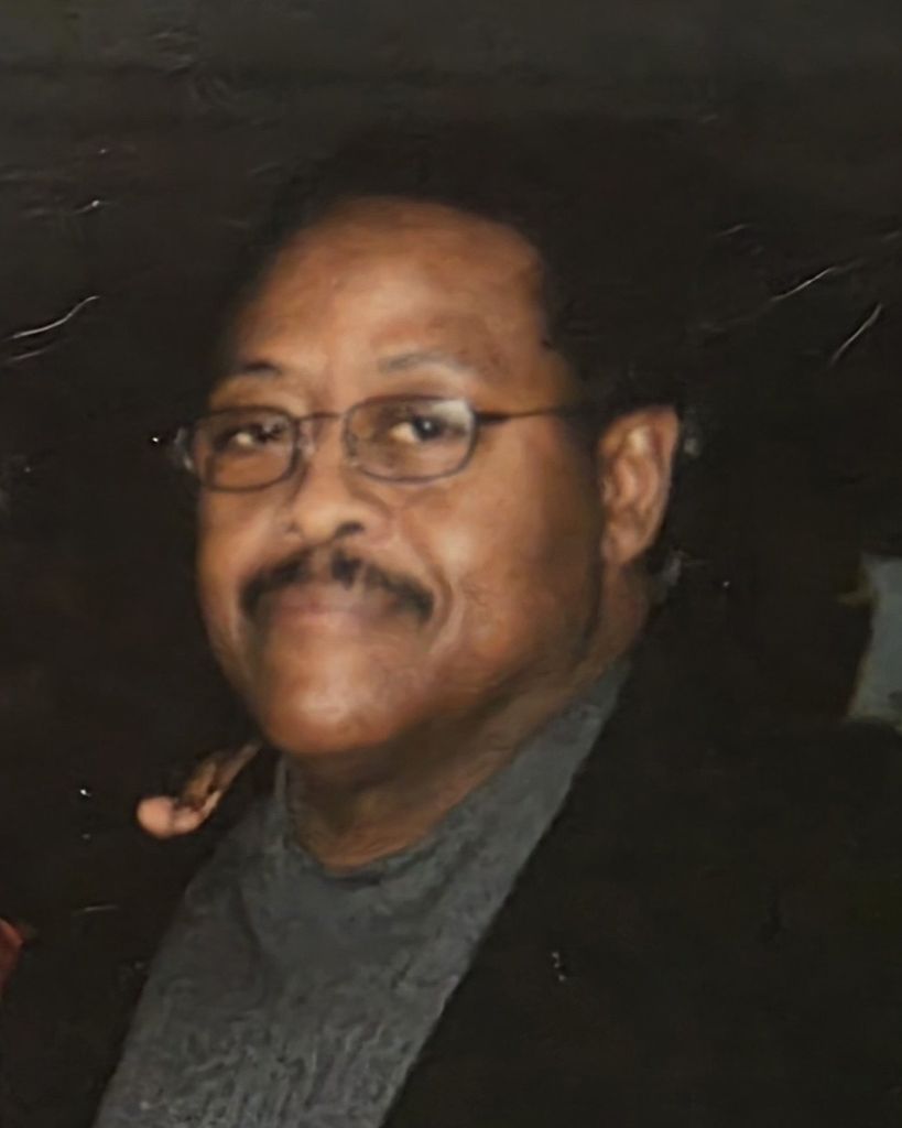 Robert Phillip Coe Sr. "Bobby" Profile Photo