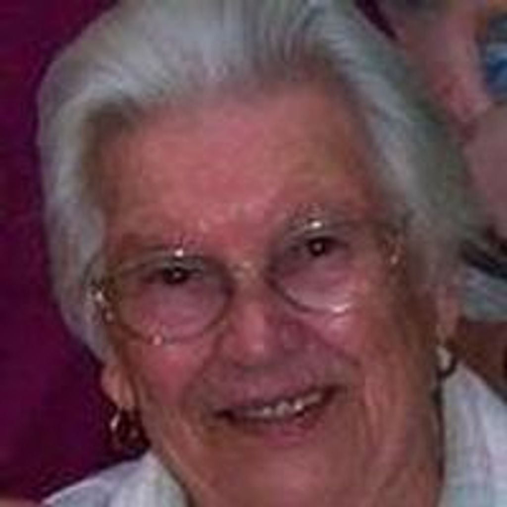 Johanna Weiss