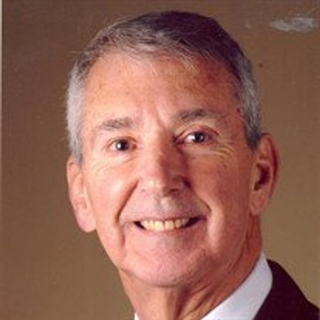 Herbert  L. Kotz