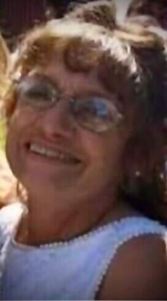 Theresa H. Wilson Profile Photo