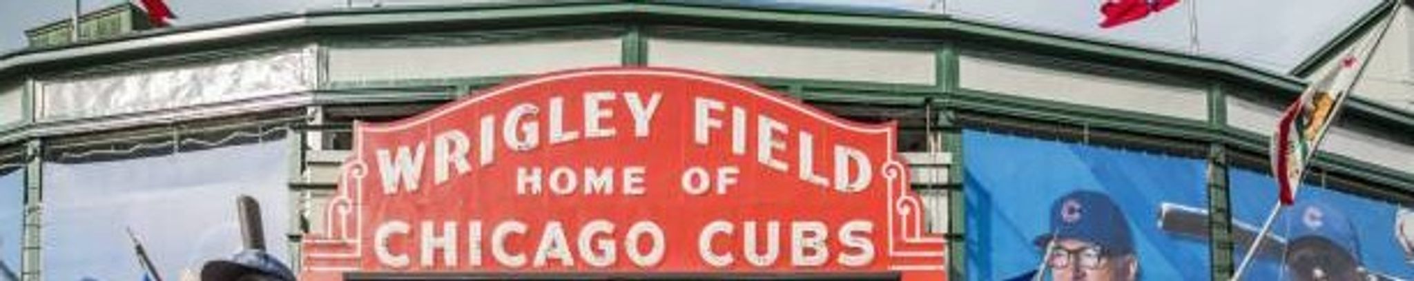 Cover for Russell J. Lanenga's Obituary