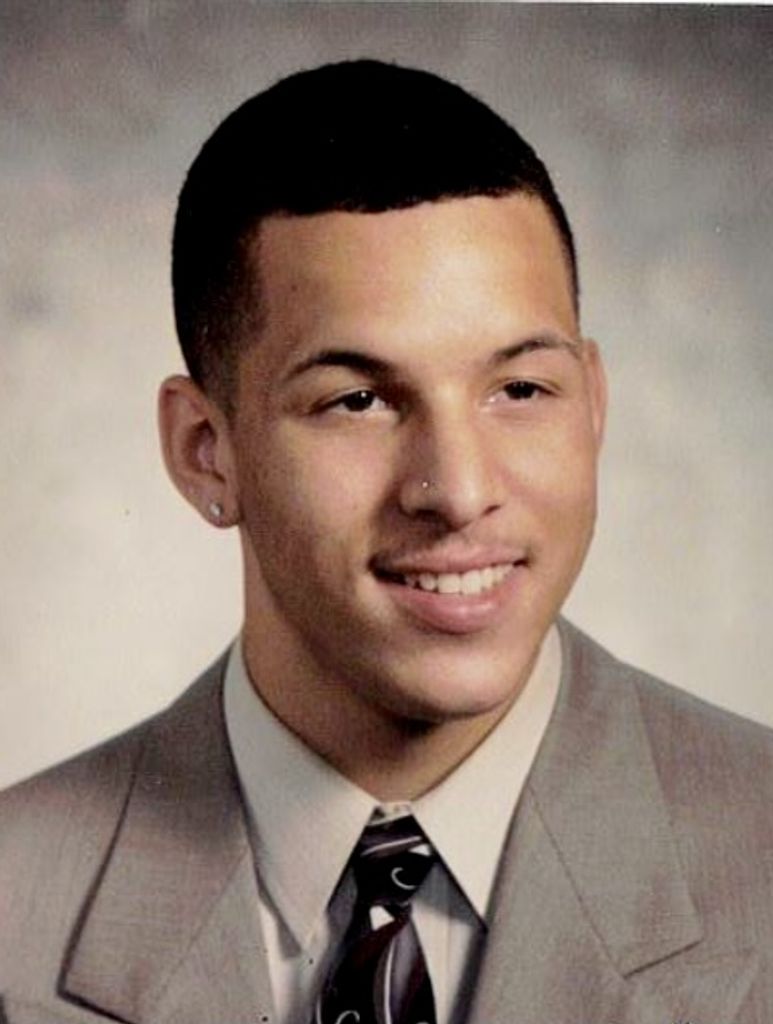 Joseph S. Mccarthan Ii  “Joe”