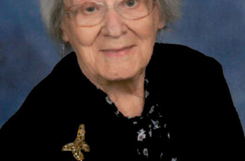 Rose Pohousky