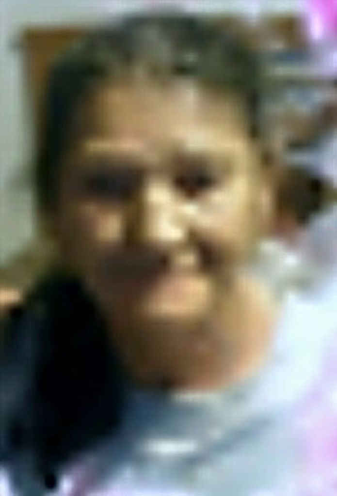 Carmen R. Santos-Colon Profile Photo