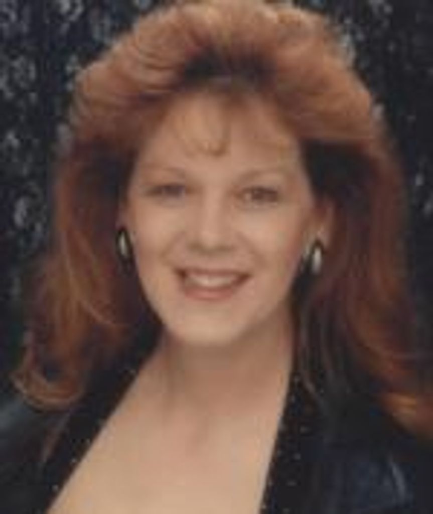 Carol Dolecki