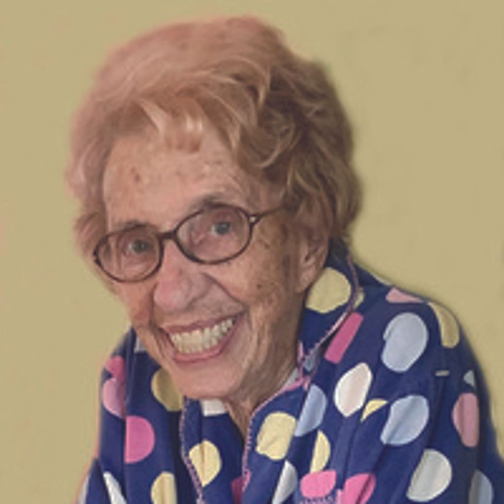 Elizabeth Jane Kulczyk