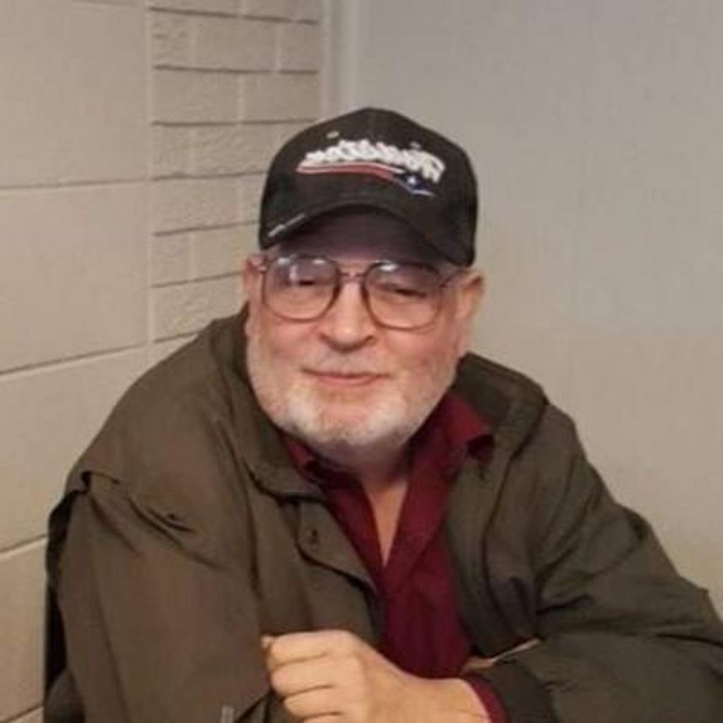 Earl Franklon Williams Profile Photo