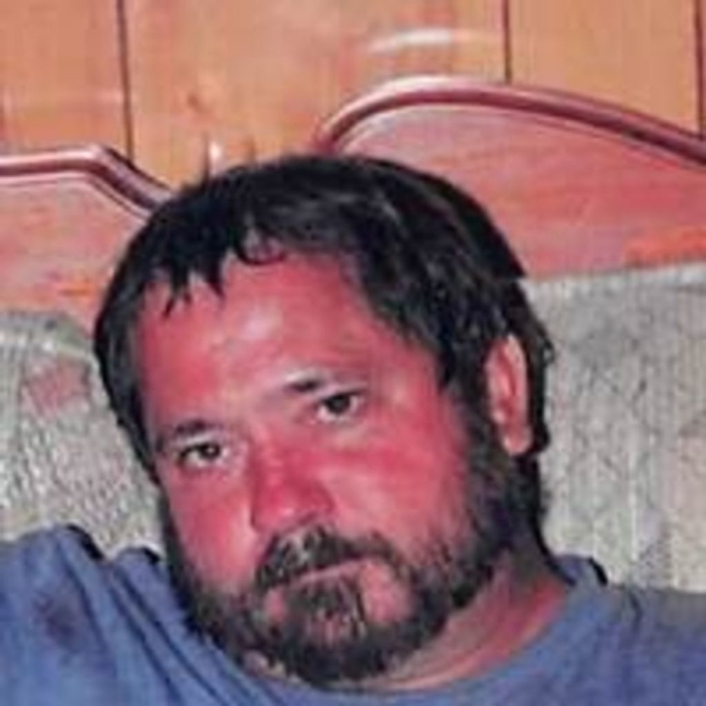 Jeffery Lynn Hill Profile Photo