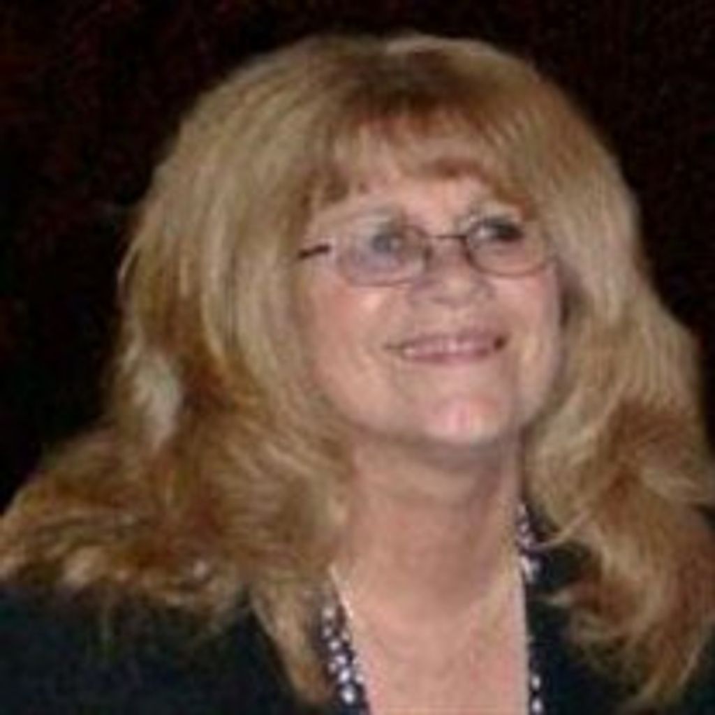 Margaret  "Peggy" Tesluk Profile Photo