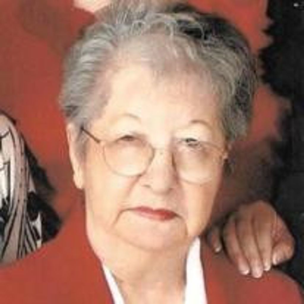 Margerynell Gomez Lewis