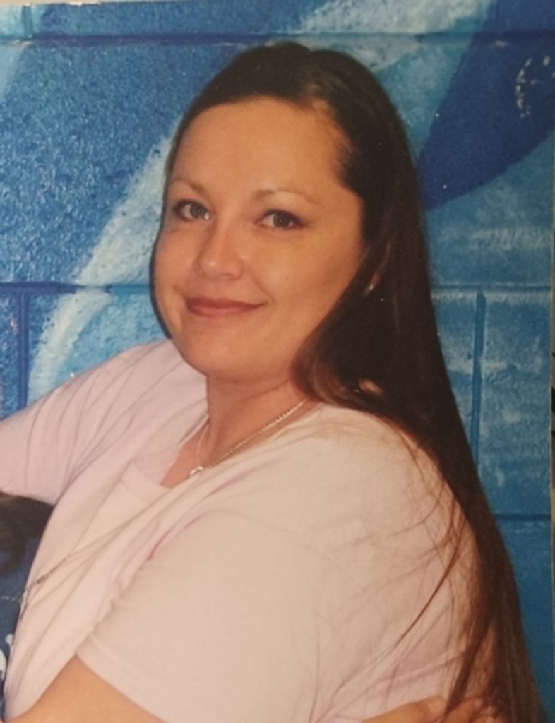 Francine Karen Henry Profile Photo