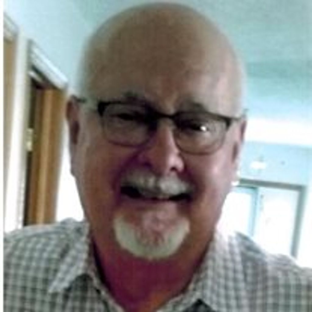 Gerald G. Jevack