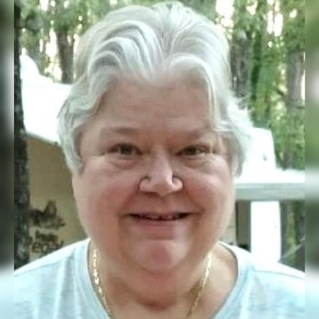 Mrs. Sandra Puckett Hiott