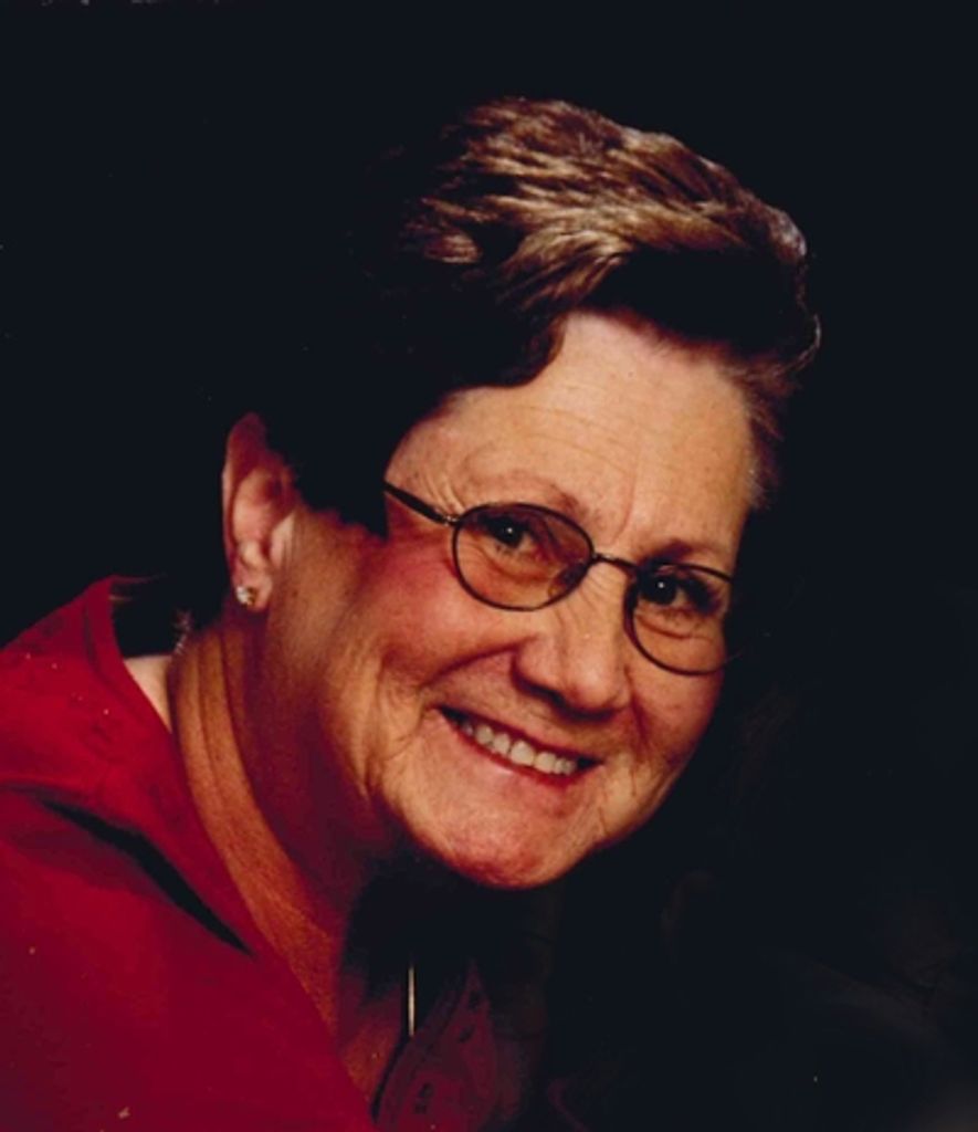 Cheryl L. Schinck Profile Photo