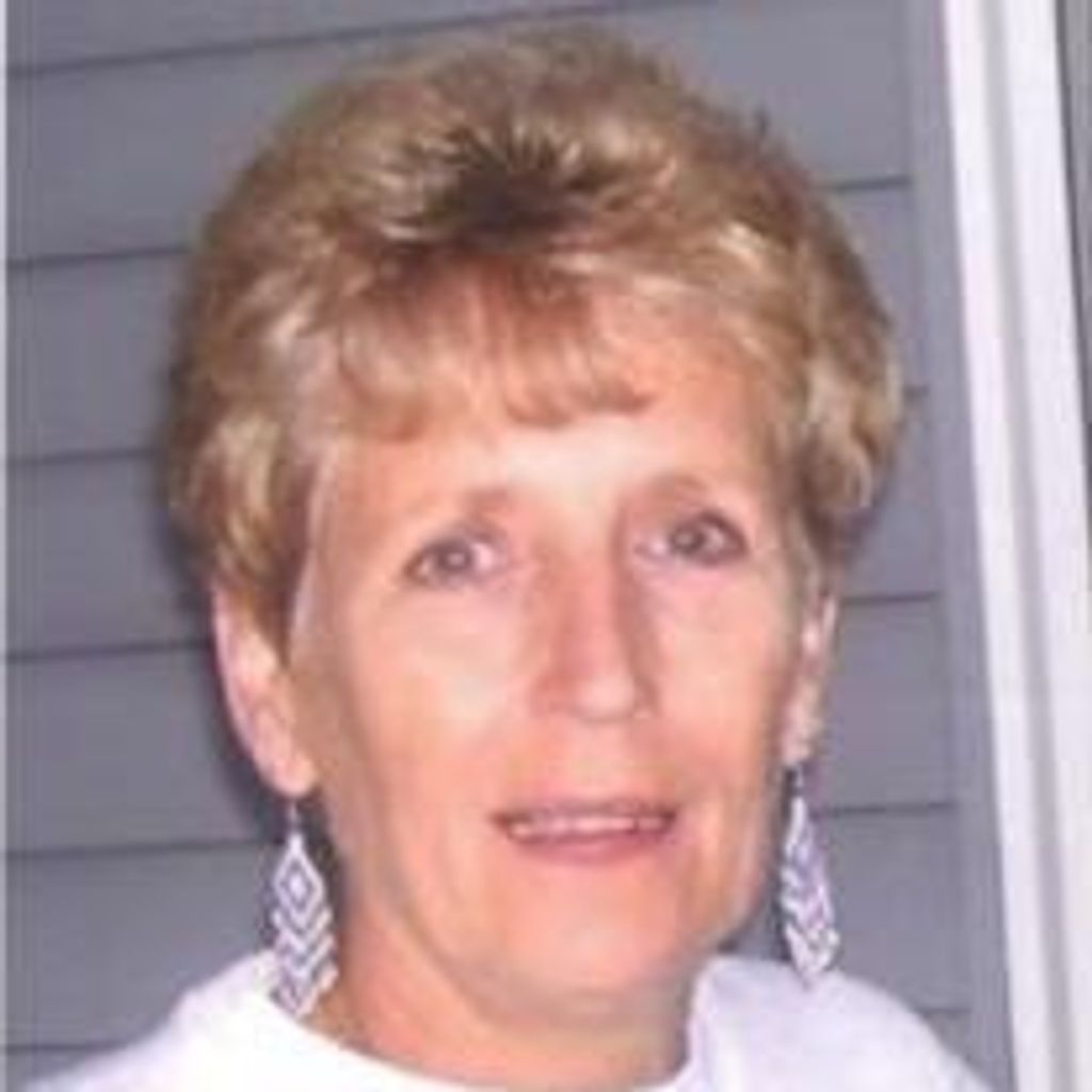 Elizabeth "Betsy" Sotka