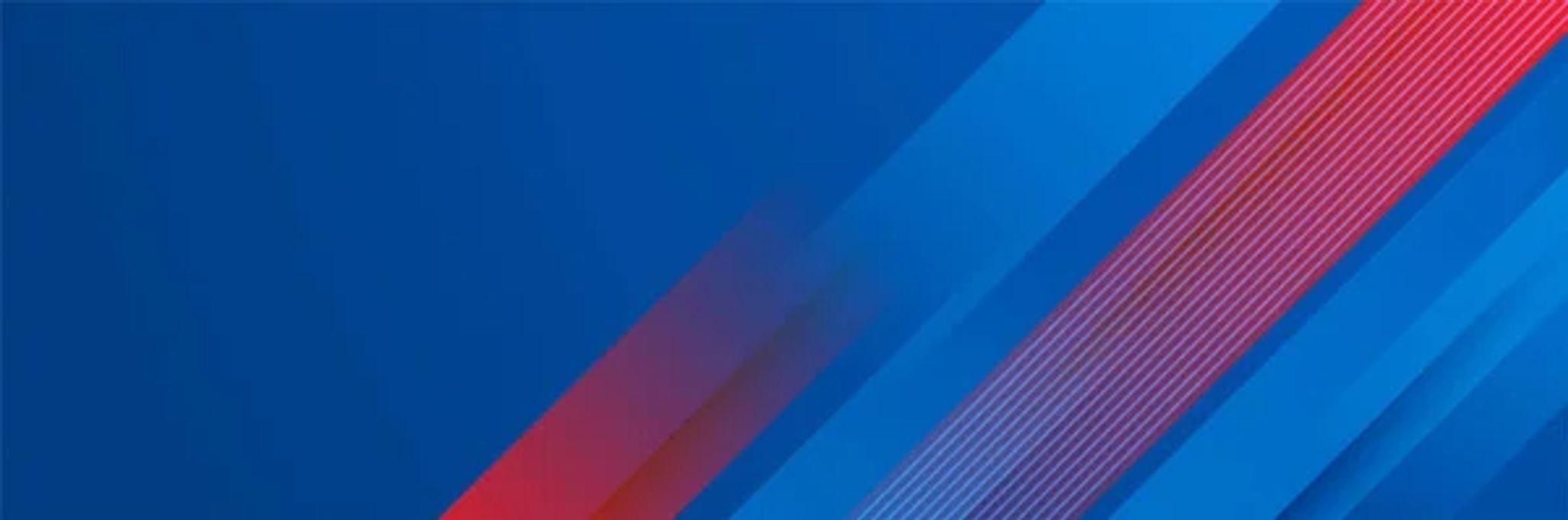 Cover for Bernadette C. Mussen's Obituary