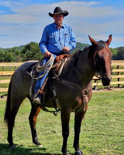 Peter Carr Mefford Herbert's obituary image