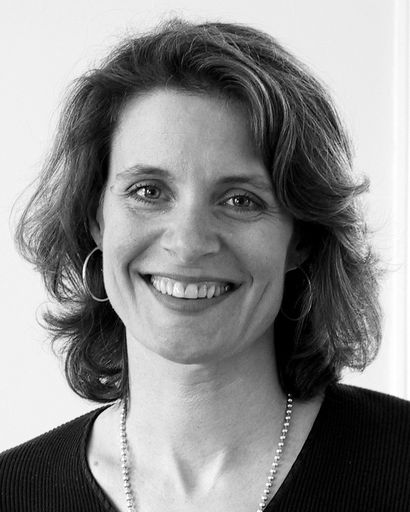 Sharon Maura O'Driscoll Profile Photo