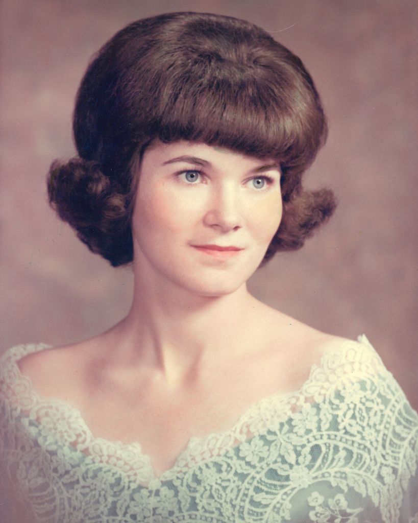 Janice S. Wilde Profile Photo