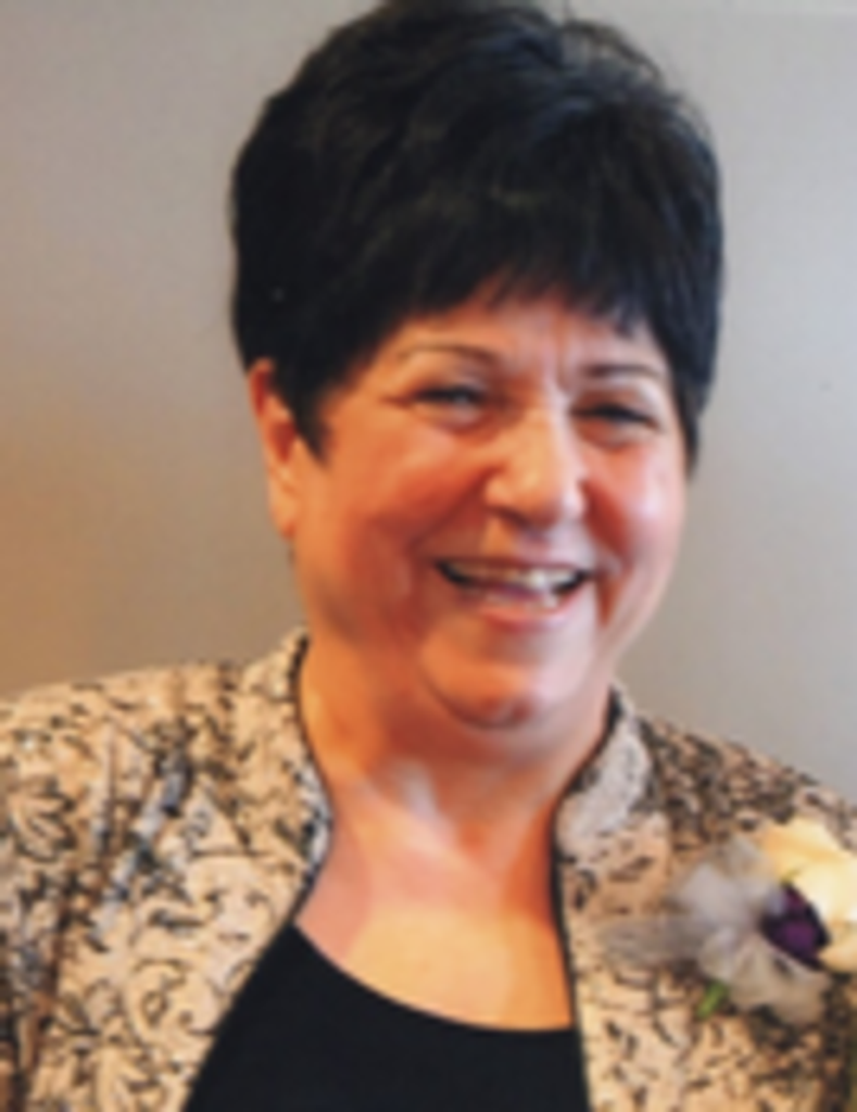 Michele Gozal Hayden Profile Photo