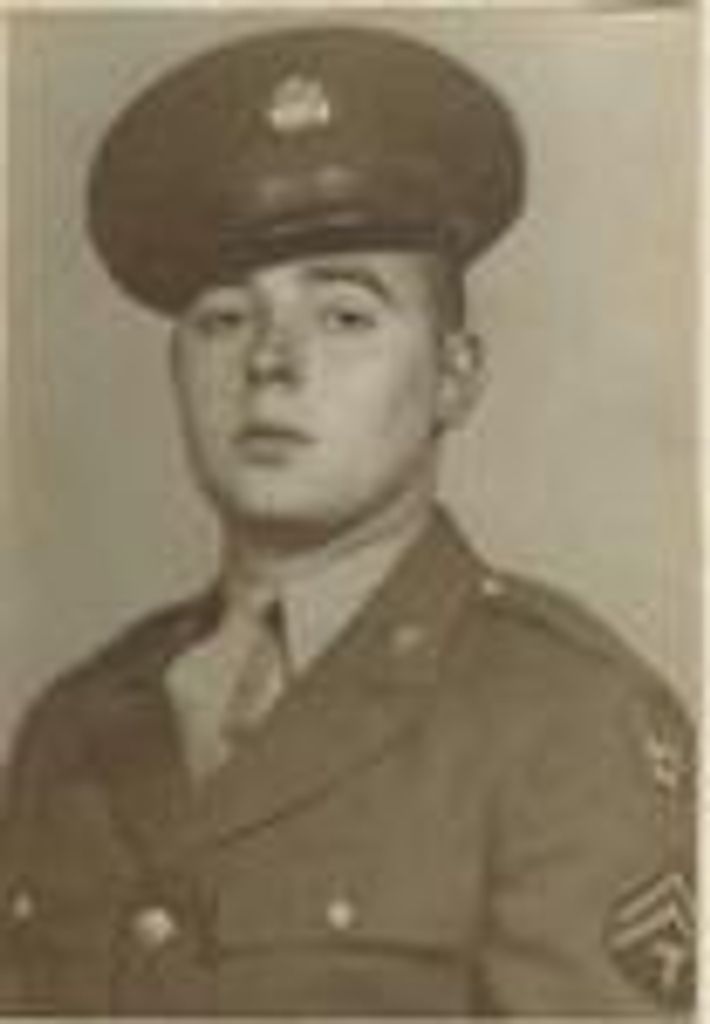 Henry E. Wix