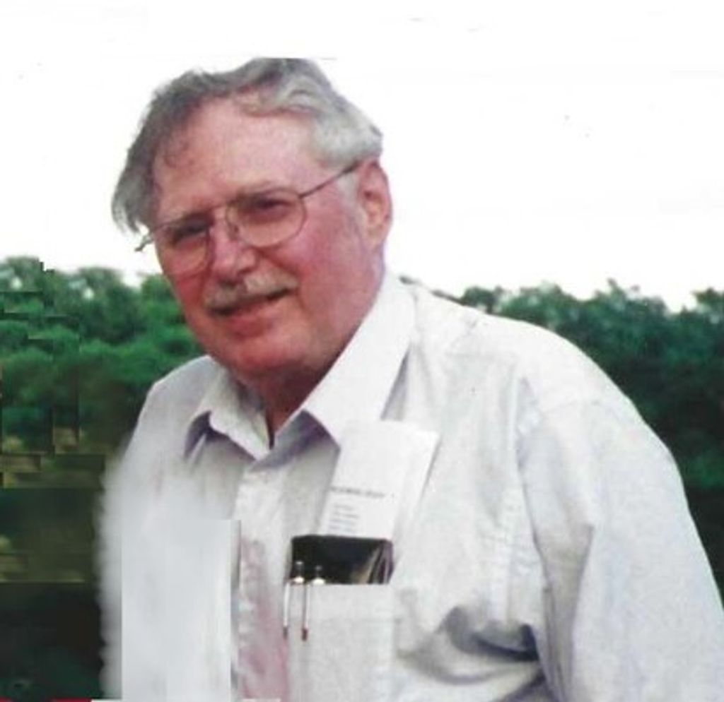 Donald G. Remedis Profile Photo