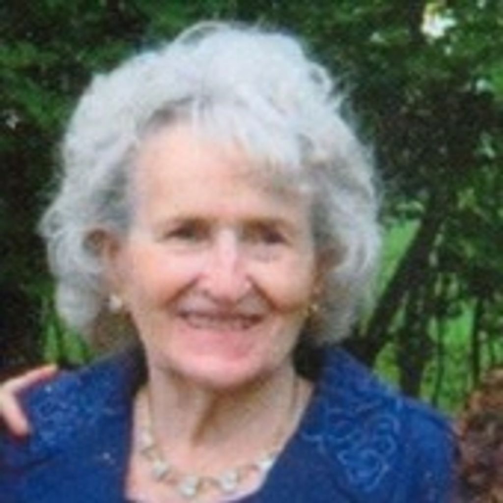 Bobbie L. Comparoni