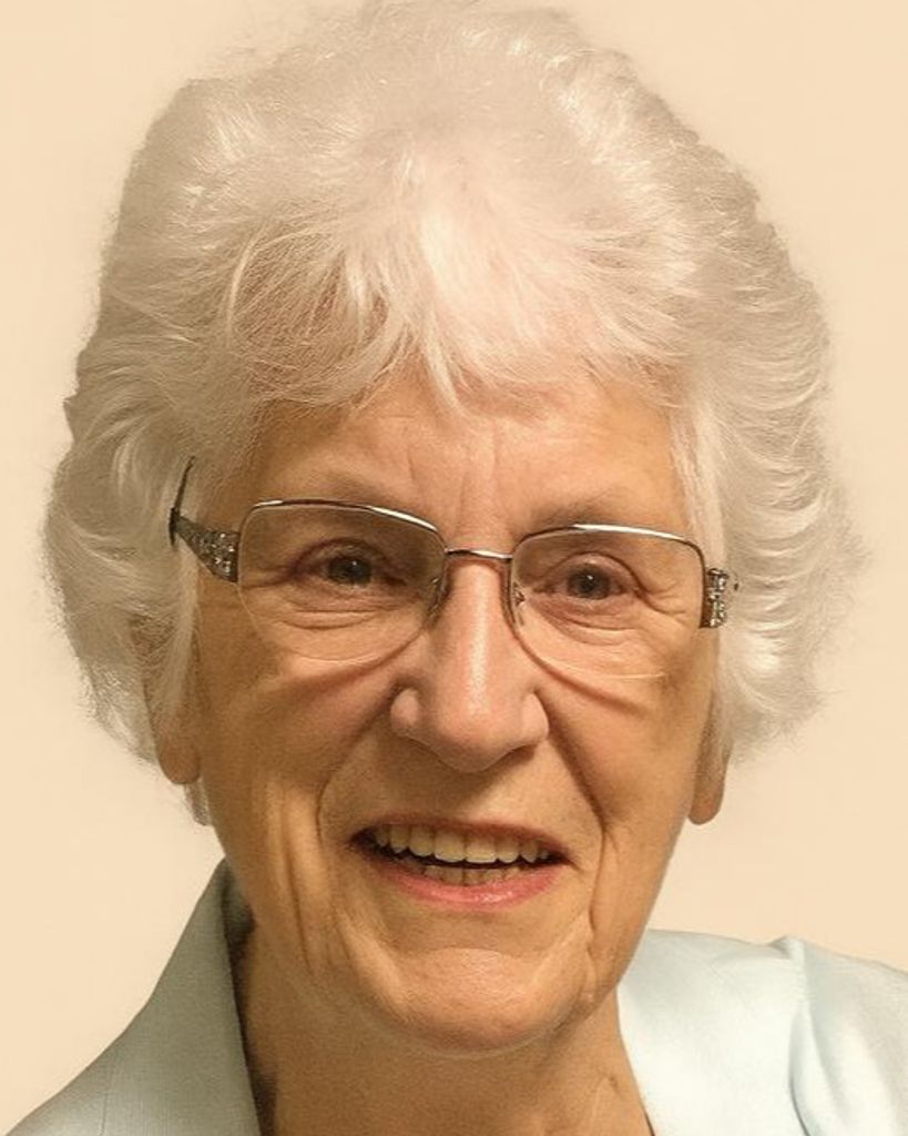 Patricia A. Lundfelt Profile Photo