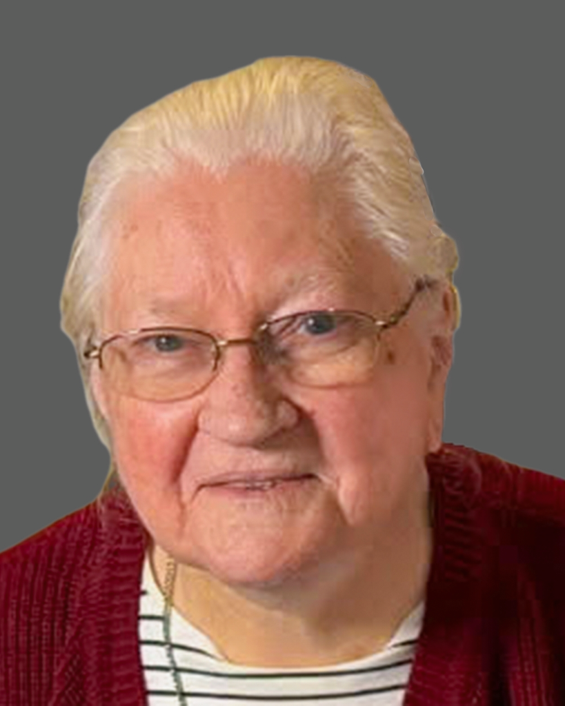 Frankie Henry Taylor Profile Photo