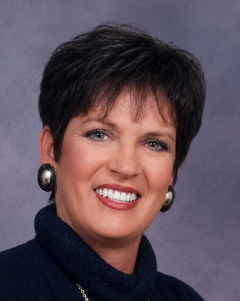 Donna Moore Profile Photo