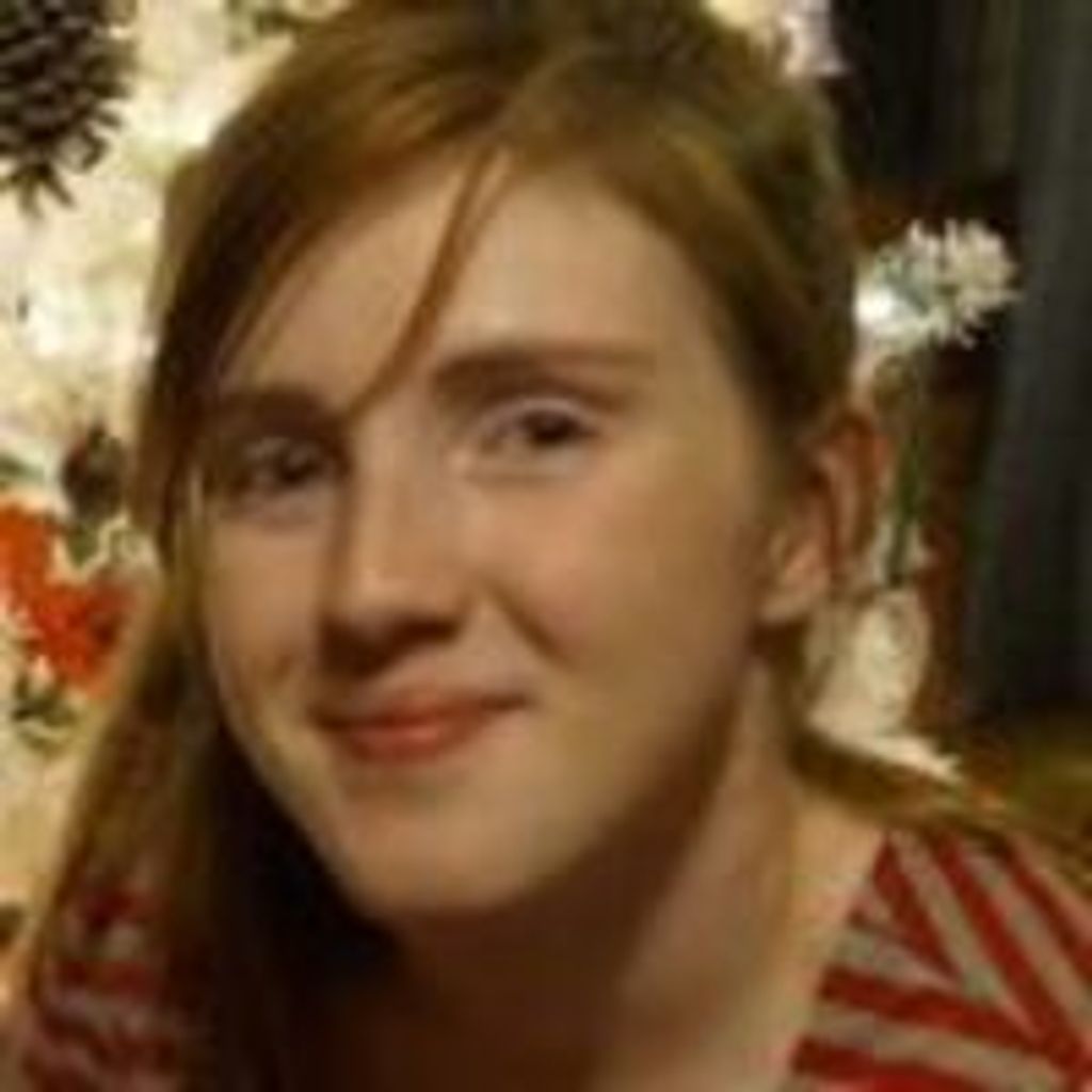 Kathleen Denice "Kat" Manning