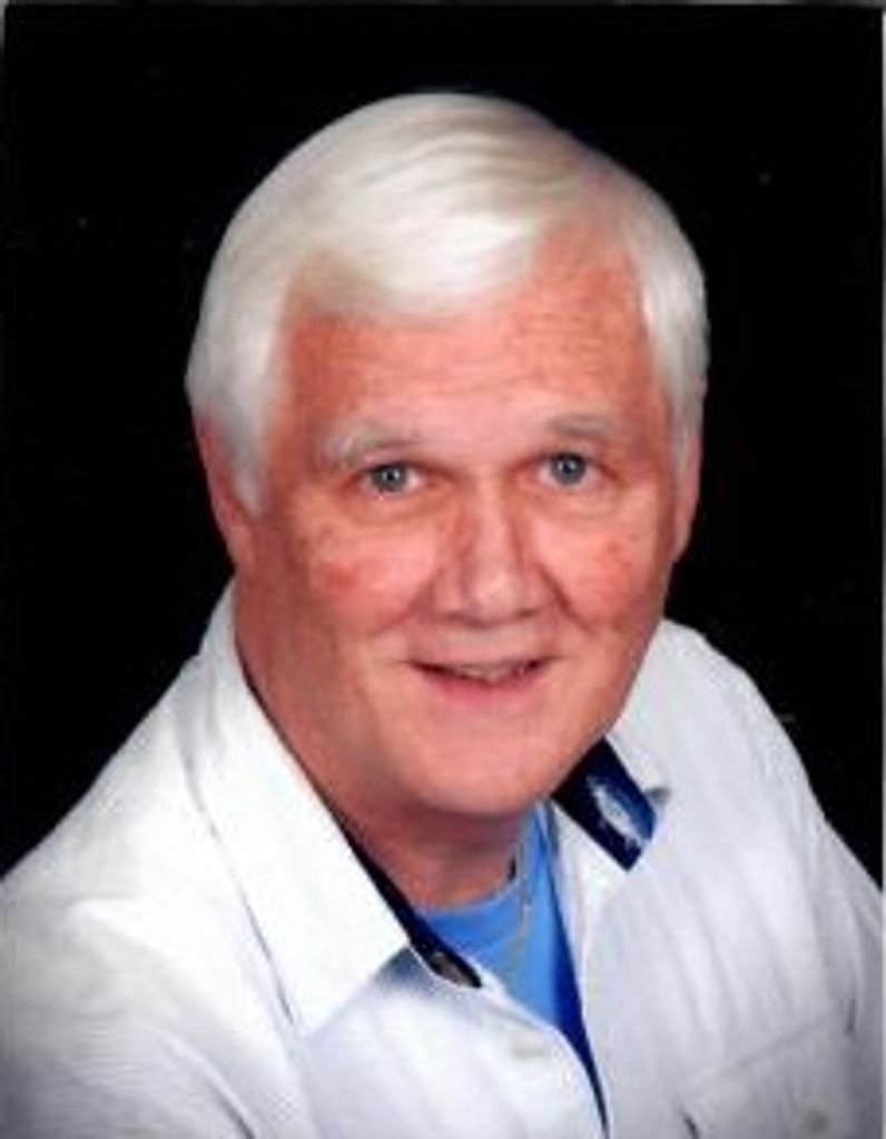 Robert H Hansz