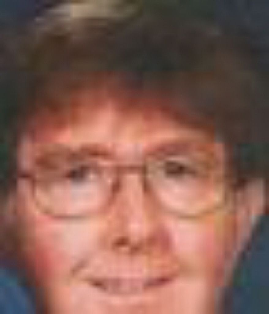 Dale Christensen