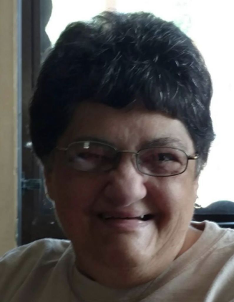 Mary A Distefano Profile Photo