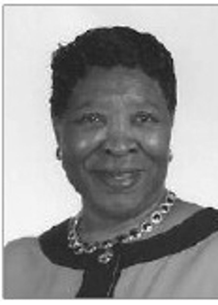 Dorothy Jean Bishop Profile Photo