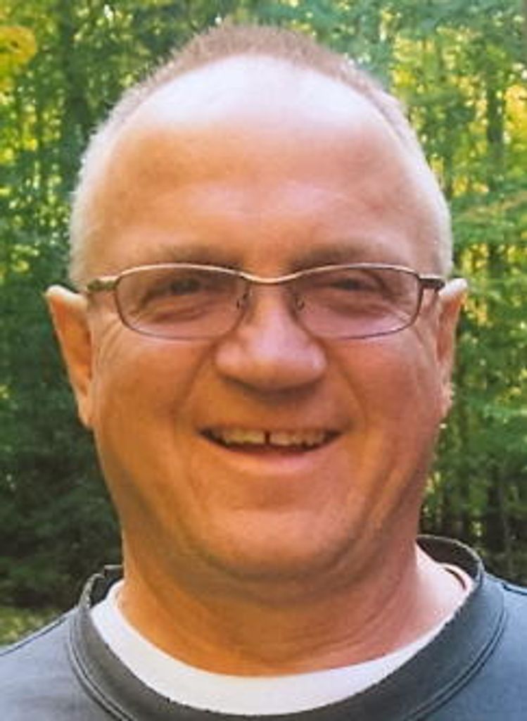 Jim  Peterson