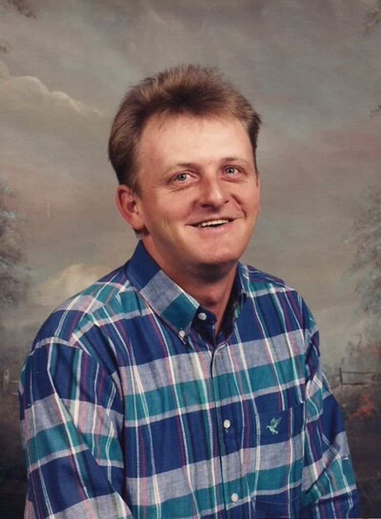 Clifton "U-Bet" Hale Profile Photo