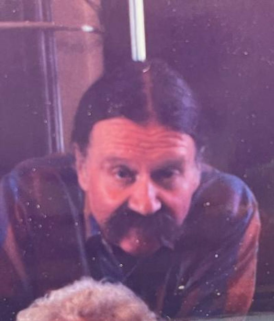 Homer Lee Hunt, Jr. Profile Photo