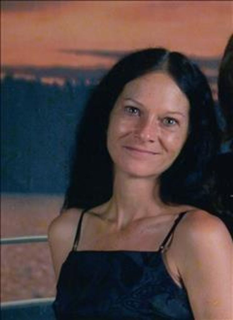 Patricia Elaine Nulph Dienes Profile Photo