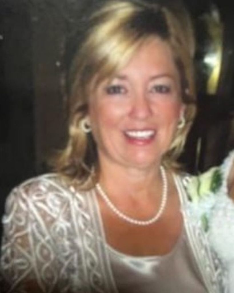Judith Ann White "Judy" Profile Photo