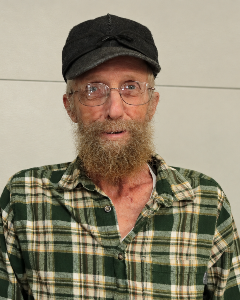 Paul R. Forsythe