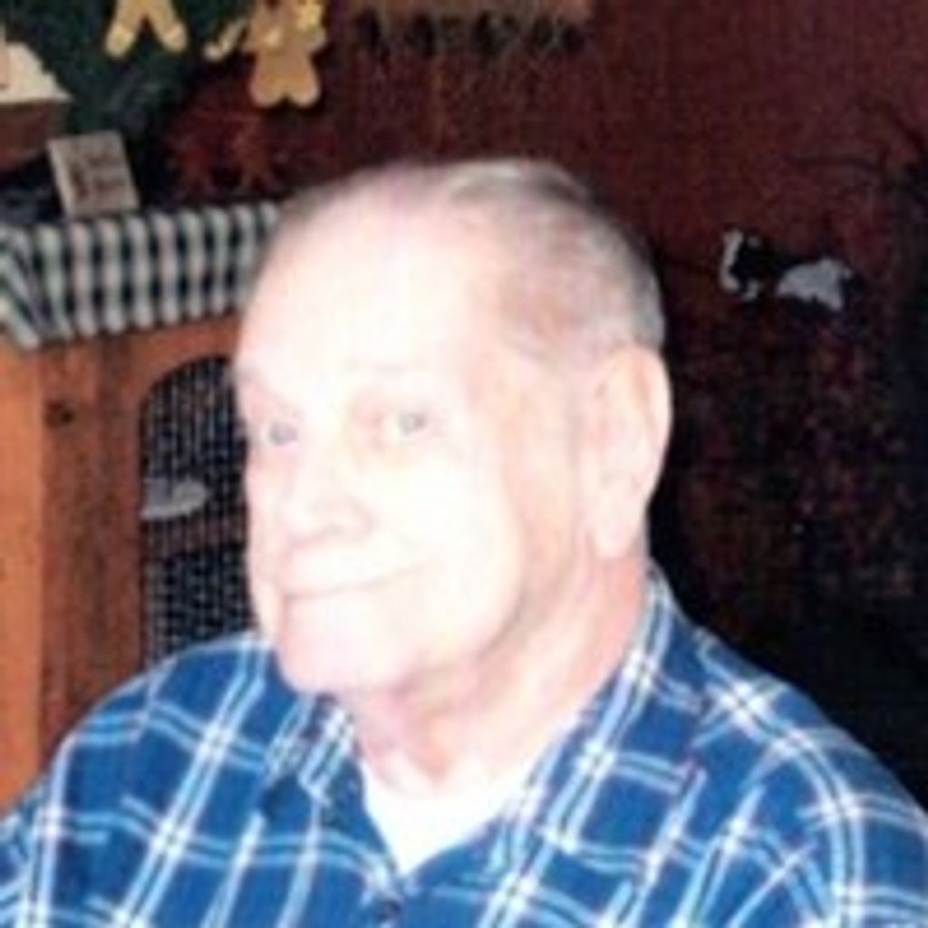 Donald L Swander