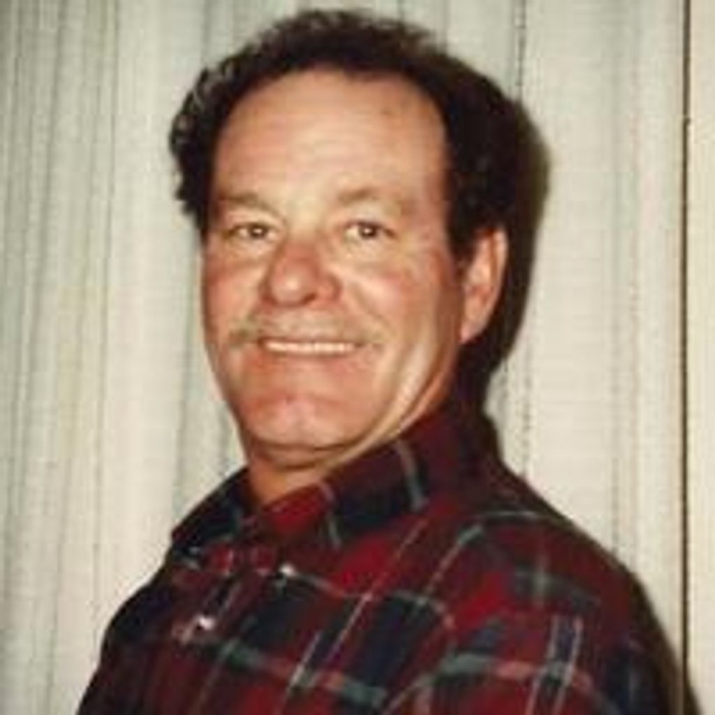 James Madison Pierce
